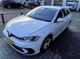 Volkswagen Polo 1.0 MPI Polo