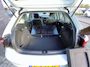 Volkswagen Polo 1.0 MPI Polo