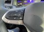 Volkswagen Polo 1.0 MPI Polo