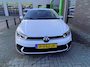Volkswagen Polo 1.0 MPI Polo