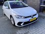 Volkswagen Polo 1.0 MPI Polo