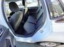 Volkswagen Polo 1.0 MPI Polo