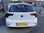 Volkswagen Polo 1.0 MPI Polo