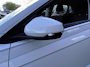 Volkswagen Polo 1.0 MPI Polo