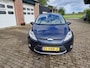 Ford Fiesta 5Deurs 1.25 Ghia 4 nieuwe 4seizoenen banden nieuwe remmen voor