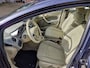 Ford Fiesta 5Deurs 1.25 Ghia 4 nieuwe 4seizoenen banden nieuwe remmen voor