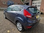 Ford Fiesta 5Deurs 1.25 Ghia 4 nieuwe 4seizoenen banden nieuwe remmen voor