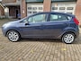 Ford Fiesta 5Deurs 1.25 Ghia 4 nieuwe 4seizoenen banden nieuwe remmen voor