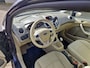 Ford Fiesta 5Deurs 1.25 Ghia 4 nieuwe 4seizoenen banden nieuwe remmen voor