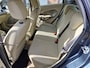 Ford Fiesta 5Deurs 1.25 Ghia 4 nieuwe 4seizoenen banden nieuwe remmen voor