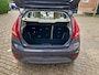 Ford Fiesta 5Deurs 1.25 Ghia 4 nieuwe 4seizoenen banden nieuwe remmen voor