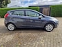 Ford Fiesta 5Deurs 1.25 Ghia 4 nieuwe 4seizoenen banden nieuwe remmen voor