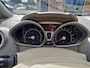 Ford Fiesta 5Deurs 1.25 Ghia 4 nieuwe 4seizoenen banden nieuwe remmen voor