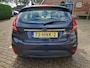 Ford Fiesta 5Deurs 1.25 Ghia 4 nieuwe 4seizoenen banden nieuwe remmen voor
