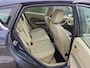 Ford Fiesta 5Deurs 1.25 Ghia 4 nieuwe 4seizoenen banden nieuwe remmen voor