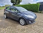 Ford Fiesta 5Deurs 1.25 Ghia 4 nieuwe 4seizoenen banden nieuwe remmen voor