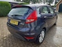 Ford Fiesta 5Deurs 1.25 Ghia 4 nieuwe 4seizoenen banden nieuwe remmen voor