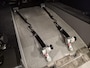 Peugeot Rifter L1 Rolstoelauto Automaat 3+1