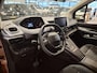 Peugeot Rifter L1 Rolstoelauto Automaat 3+1