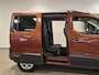 Peugeot Rifter L1 Rolstoelauto Automaat 3+1