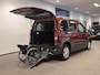 Peugeot Rifter L1 Rolstoelauto Automaat 3+1