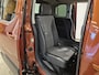 Peugeot Rifter L1 Rolstoelauto Automaat 3+1