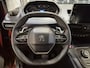 Peugeot Rifter L1 Rolstoelauto Automaat 3+1