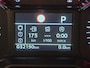 Peugeot Rifter L1 Rolstoelauto Automaat 3+1