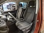 Peugeot Rifter L1 Rolstoelauto Automaat 3+1