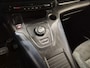 Peugeot Rifter L1 Rolstoelauto Automaat 3+1