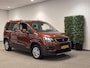 Peugeot Rifter L1 Rolstoelauto Automaat 3+1