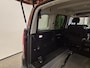 Peugeot Rifter L1 Rolstoelauto Automaat 3+1