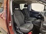 Peugeot Rifter L1 Rolstoelauto Automaat 3+1