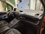Peugeot Rifter L1 Rolstoelauto Automaat 3+1