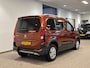 Peugeot Rifter L1 Rolstoelauto Automaat 3+1