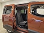 Peugeot Rifter L1 Rolstoelauto Automaat 3+1