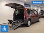 Peugeot Rifter L1 Rolstoelauto Automaat 3+1