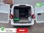 Mercedes-Benz Vito 119 CDI Aut. L3 LED/ Standkachel/ Stoelverw./ Carplay/ Navi/ Camera/ Airco/ 16'LMV/ Cruise/ PDC/ Trekhaak