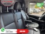 Mercedes-Benz Vito 119 CDI Aut. L3 LED/ Standkachel/ Stoelverw./ Carplay/ Navi/ Camera/ Airco/ 16'LMV/ Cruise/ PDC/ Trekhaak