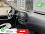 Mercedes-Benz Vito 119 CDI Aut. L3 LED/ Standkachel/ Stoelverw./ Carplay/ Navi/ Camera/ Airco/ 16'LMV/ Cruise/ PDC/ Trekhaak
