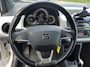 SEAT Mii Electric electric Plus (LM,Pdc,Clima,Cruise)