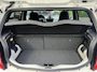 SEAT Mii Electric electric Plus (LM,Pdc,Clima,Cruise)