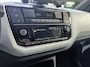 SEAT Mii Electric electric Plus (LM,Pdc,Clima,Cruise)