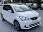 SEAT Mii Electric electric Plus (LM,Pdc,Clima,Cruise)
