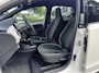 SEAT Mii Electric electric Plus (LM,Pdc,Clima,Cruise)