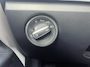SEAT Mii Electric electric Plus (LM,Pdc,Clima,Cruise)