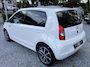 SEAT Mii Electric electric Plus (LM,Pdc,Clima,Cruise)