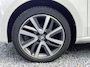 SEAT Mii Electric electric Plus (LM,Pdc,Clima,Cruise)