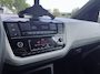 SEAT Mii Electric electric Plus (LM,Pdc,Clima,Cruise)