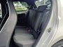 SEAT Mii Electric electric Plus (LM,Pdc,Clima,Cruise)